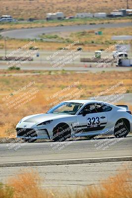 media/Oct-05-2024-Extreme Speed (Sat) [[dcd4a721fe]]/Mid Inter/Session 2 (Turns 4 5 and 6)/